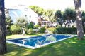 Bungalow Calella de Palafrugell Costa Brava