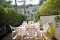 Bungalow Calella de Palafrugell Costa Brava