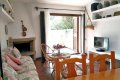 Bungalow Calella de Palafrugell Costa Brava