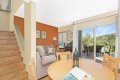 Casa de vacaciones España piscina privada