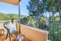 Casa de vacaciones España piscina privada