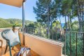 Casa de vacaciones España piscina privada