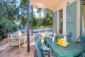 Casa de vacaciones España piscina privada