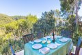 Casa de vacaciones España piscina privada