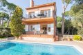 Ferienhaus 14 Personen Calella de Palafrugell