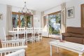 Casa rural 14 personas Calella de Palafrugell