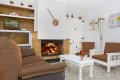 Casa rural 14 personas Calella de Palafrugell