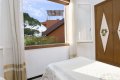 Casa rural 14 personas Calella de Palafrugell