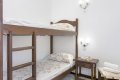 Casa rural 14 personas Calella de Palafrugell