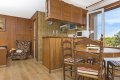 Casa rural 14 personas Calella de Palafrugell