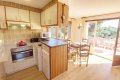 Casa rural 14 personas Calella de Palafrugell