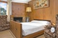 Casa rural 14 personas Calella de Palafrugell