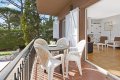 Casa rural 14 personas Calella de Palafrugell