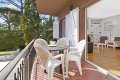 Ferienhaus 14 Personen Calella de Palafrugell