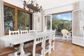 Casa rural 14 personas Calella de Palafrugell