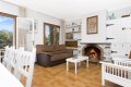 Casa rural 14 personas Calella de Palafrugell