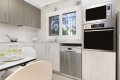 Casa rural 14 personas Calella de Palafrugell