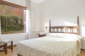 Casa rural 14 personas Calella de Palafrugell