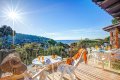 Luxusvilla Spanien Costa Brava mieten