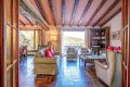 Luxusvilla Spanien Costa Brava mieten