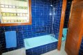 Luxusvilla Spanien Costa Brava mieten