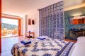 Luxusvilla Spanien Costa Brava mieten