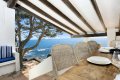 Luxus Ferienhaus Spanien direkt am Meer