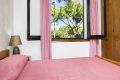 Appartement de vacances à Playa de Pals Espagne Costa Brava