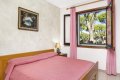 Appartement de vacances à Playa de Pals Espagne Costa Brava