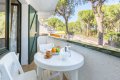 Appartement de vacances à Playa de Pals Espagne Costa Brava