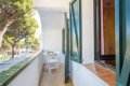 Appartement de vacances à Playa de Pals Espagne Costa Brava