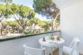 Appartement de vacances à Playa de Pals Espagne Costa Brava