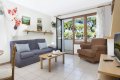 Appartement de vacances à Playa de Pals Espagne Costa Brava