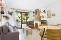 Appartement de vacances à Playa de Pals Espagne Costa Brava