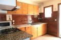 Appartement de vacances à Playa de Pals Espagne Costa Brava