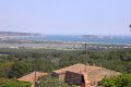 Spanien Ferienwohnungen am Strand der Costa Brava 