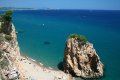 Spanien Ferienwohnungen am Strand der Costa Brava 