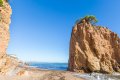 Strandurlaub Spanien Costa Brava