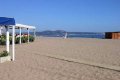 Ferien am Playa de Pals Costa Brava Spanien