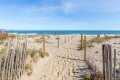 Ferien am Playa de Pals – Sonne, Meer und Erholung