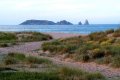Ferien am Playa de Pals – Sonne, Meer und Erholung