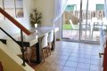 Nur 100 Meter zum Strand – Ihr Ferienbungalow an der Costa Brava