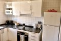 Nur 100 Meter zum Strand – Ihr Ferienbungalow an der Costa Brava