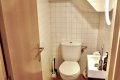 Nur 100 Meter zum Strand – Ihr Ferienbungalow an der Costa Brava