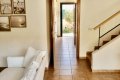 Nur 100 Meter zum Strand – Ihr Ferienbungalow an der Costa Brava