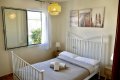 Nur 100 Meter zum Strand – Ihr Ferienbungalow an der Costa Brava