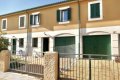 Nur 100 Meter zum Strand – Ihr Ferienbungalow an der Costa Brava