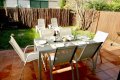 Nur 100 Meter zum Strand – Ihr Ferienbungalow an der Costa Brava