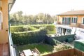 Nur 100 Meter zum Strand – Ihr Ferienbungalow an der Costa Brava