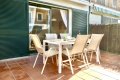 Nur 100 Meter zum Strand – Ihr Ferienbungalow an der Costa Brava